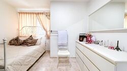 Bukit Batok Street 24 (Bukit Batok),  #631115631